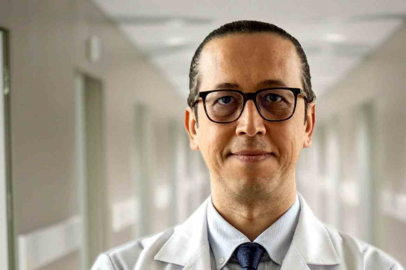 Sık idrara çıkmak her zaman hastalık göstergesi değil