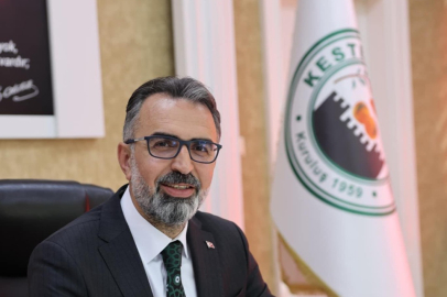 Başkan Erol’dan çölyak hastalarına glütensiz gıda desteği!