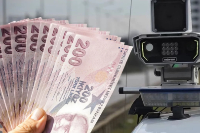 Bayram yolcuları dikkat! Hesap hatası yapanın cebi yanacak