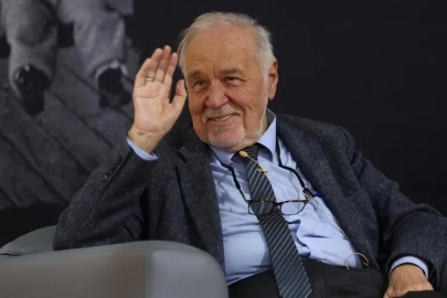 İlber Ortaylı'ya son veda! Cenaze detayları belli oldu...