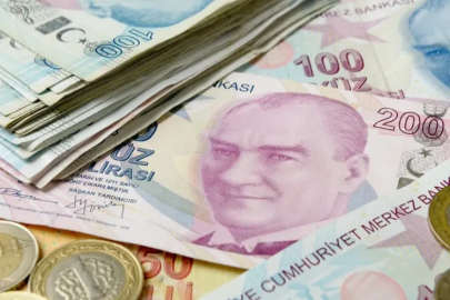 Bayramda çalışacaklar dikkat: Ne kadar kazanılacak?