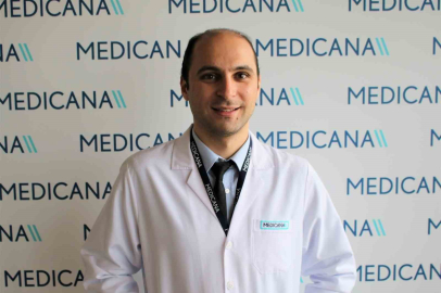 Bayramda tatlı tüketimine dikkat!