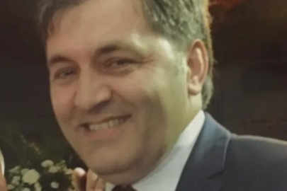 Bursa'da su zannedip asit içti