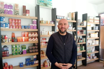 Havaların ani değişmesiyle birlikte artan grip, soğuk algınlığı ve halsizliğe dikkat