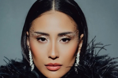 Kavga büyüyor! Hande Ünsal’dan Burcu Güneş açıklaması geldi