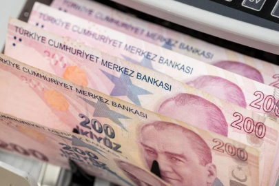 Kritik uyarı geldi: Bayram öncesi nakit çekmek zorlaşabilir!