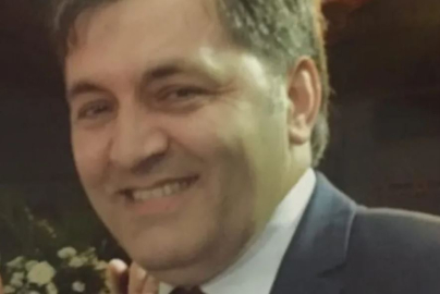 "Su" diye asit içti, hayatını kaybetti!