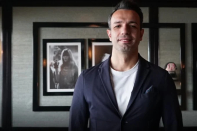 Uyuşturucu operasyonunda flaş karar: Bebek Otel müdürü serbest bırakıldı