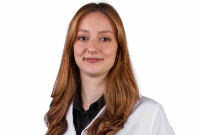 Uzmanından sınav kaygısıyla ilgili önemli uyarılar