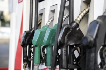 Zam kapıda: Akaryakıtta fiyatlar uçuyor!