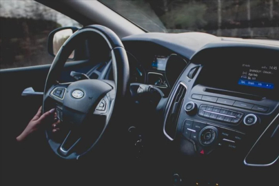 Bayramda araç kiralayacaklar dikkat!