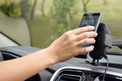 Ön cama telefon koymak yasak mı 2026: İşte cezası