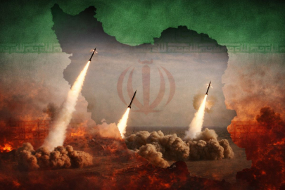 Savaş daha da şiddetlenecek: İran, 3 ülkeyi açıkça tehdit etti: Vuracağız