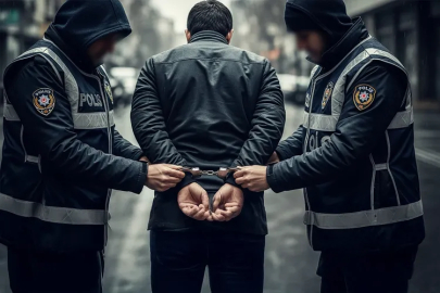 Testo Taylan için tutuklama istemi!