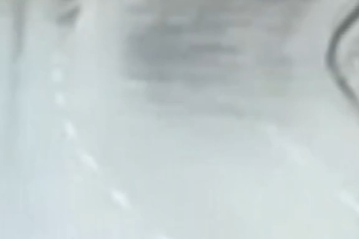 Bursa'da bayram arfesinde feci kaza!