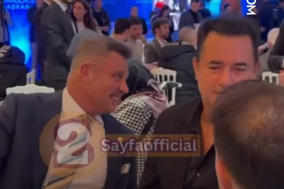 Sadettin Saran'dan Mustafa Varank'a olay cevap!