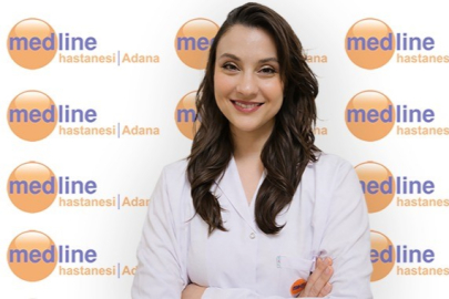 Uzmanı bayramda tatlı tüketimi konusunda uyardı: "Küçük porsiyonlarla sınırlı kalmak önemli"