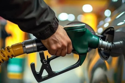 Araç sahiplerine kötü haber: Bir okkalı zam daha geliyor!