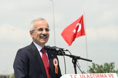 Bayramın ulaşım bilançosu belli oldu!