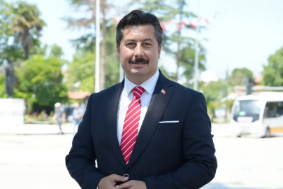 Bursa Yenişehir’de Ramazan ayında da ihtiyaç sahiplerinin yüzü güldü