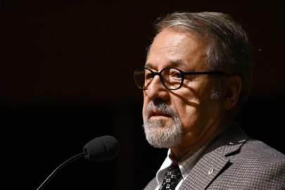 Deprem uzmanı Naci Görür, 'başlayalım' diye uyardı!