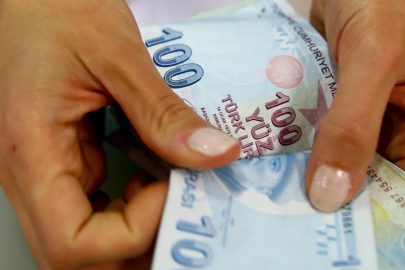 Emekli promosyonları 50 bin liraya dayandı!