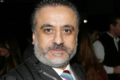 Erol Köse, ölümünden 20 dakika önce yardımcısını evden göndermiş