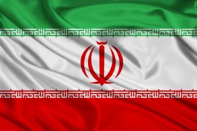 İran'dan Dünyayı sarsacak tehdit: 'Basra Körfezi'ni kapatırız!