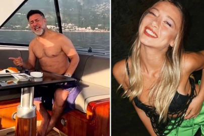 İzzet Yıldızhan neden gözaltına alındı? İşte olayın perde arkası