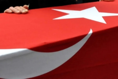 Katar’da kahreden kaza: 1 askerimiz ve 2 ASELSAN personelimiz şehit oldu!