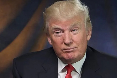 Trump: İran’la anlaşmaya yakınız