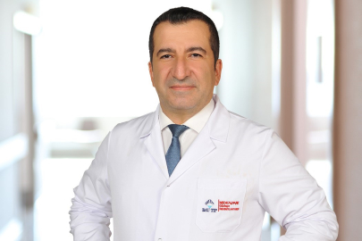 Uzmanından Ramazan sonrası beslenmeye kademeli geçiş uyarısı