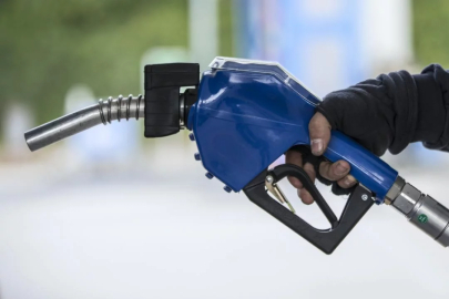 Benzin ve motorine indirim geliyor!