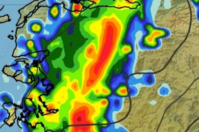 Bu sefer Bursa'ya Balkanlar'dan geliyor...