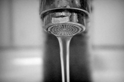 Bursa Nilüfer’de 10 saatlik su kesintisi!