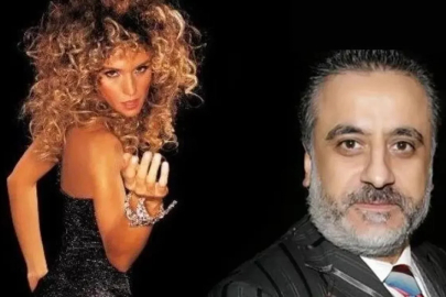 Erol Köse - Gülşen ilişkisi yeniden gündemde! Yasak aşkın perde arkası