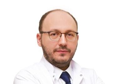 Kulak temizlemek isterken işitmenizi kaybedebilirsiniz