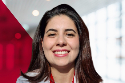 Op. Dr. Akyol: "Göz kapağı estetiği ile daha dinç ifade mümkün"