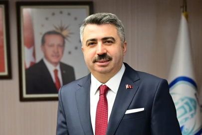 Yıldırım Belediyesi’nden kuruluş ve fetih sempozyumu