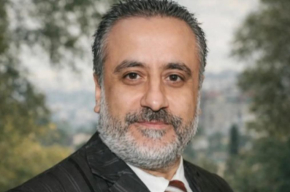 Yıldız Asyalı Erol Köse'nin ölümünün ardından video çekip yayınladı! "Konuşmak istiyorum"