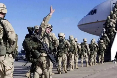 26 gündür devam eden savaşta korkulan oluyor!