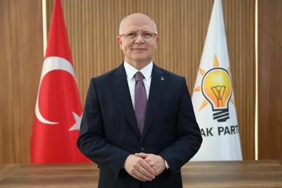 AK Parti Bursa’dan Türkiye rekoru: 39 bin hane ziyaret edildi!