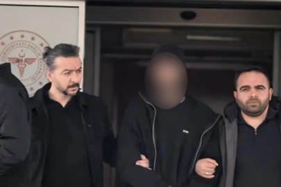 Bursa'da nokta operasyon!