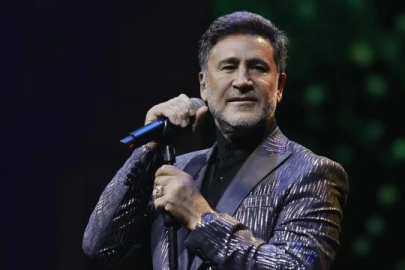 Futbolcu cinayetinde katili kaçırma planı oraya çıktı! İzzet Yıldızhan bağlantısı dosyada