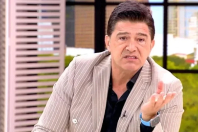 Hakan Ural'dan Alaattin Kadayıfçıoğlu açıklaması