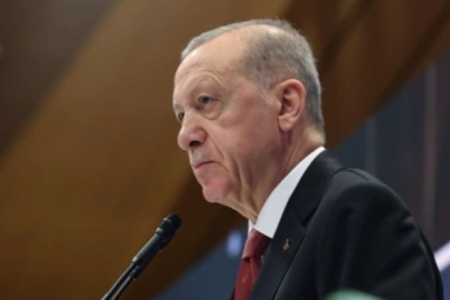 Vatandaş isyan etti, Cumhurbaşkanı Erdoğan devreye girdi: Talimatları verdim