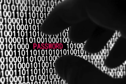 20 milyon kişinin verisi çalındı! "Siyah Şapkalı Hacker" çetesine dev operasyon