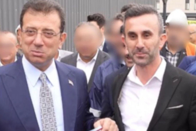 CHP'li meclis üyesine tutuklama talebi: Sahte basın kartı suçlaması