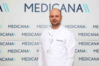 Çocuklarda hastalık belirtilerini göz ardı etmeyin uyarısı