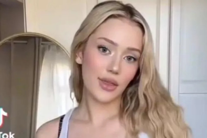 Köprüden atlayarak canına kıyan kişinin ünlü fenomen olduğu ortaya çıktı!